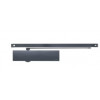 RYOBI 3200 D-3200T GREY_ANTHRACITE BC SLD_HO_ARM 22,5 EN_1-4 Доводчик накладной